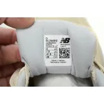 New Balance 2002R Beige  M2002RE 