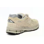 New Balance 2002R Beige  M2002RE 