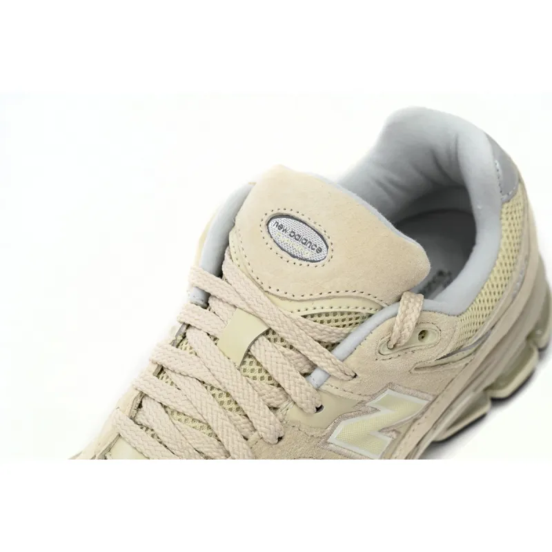 New Balance 2002R Beige  M2002RE 