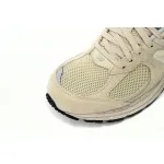 New Balance 2002R Beige  M2002RE 