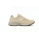 New Balance 2002R Beige  M2002RE 