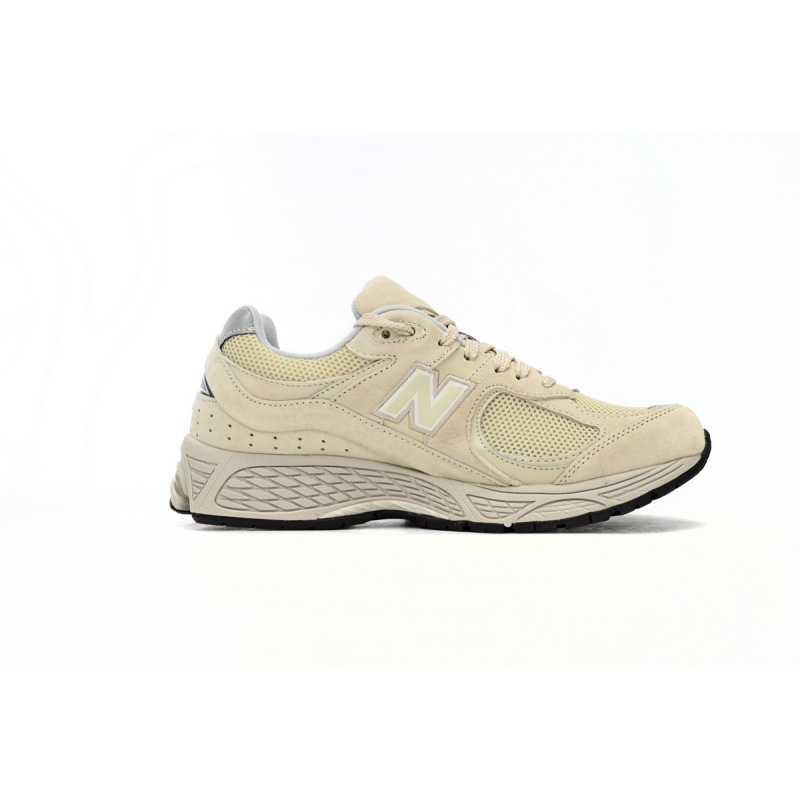 New Balance 2002R Beige  M2002RE 