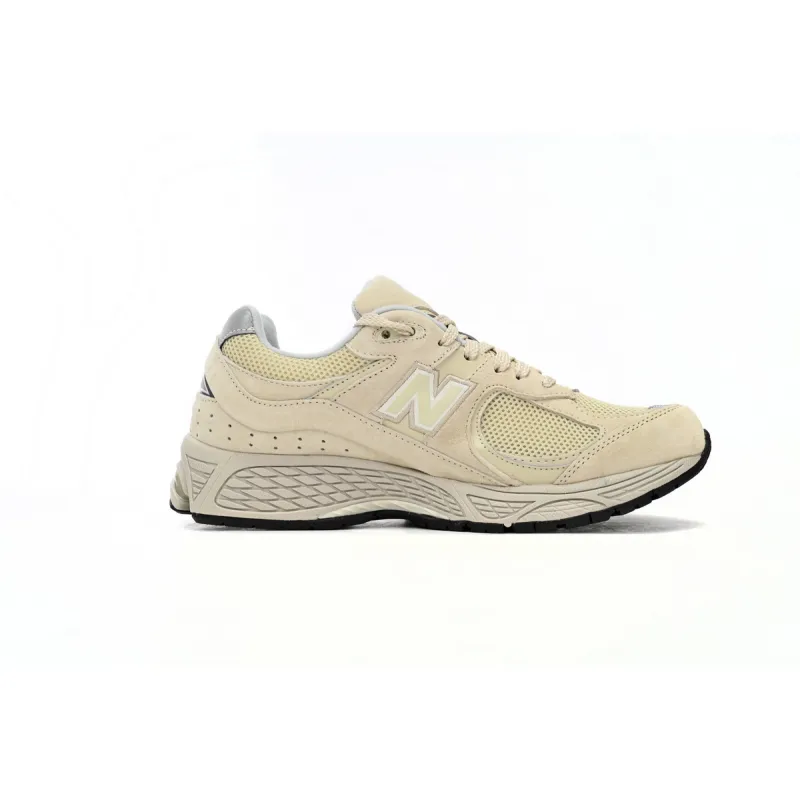 New Balance 2002R Beige  M2002RE 