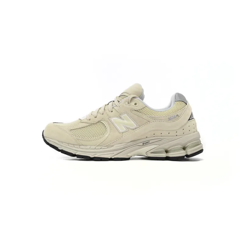New Balance 2002R Beige  M2002RE 
