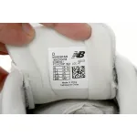 New Balance 2002R Concrete Grey M2002RSB