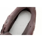 New Balance 2002R Dark Grape  M2002RCD