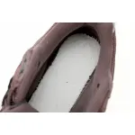 New Balance 2002R Dark Grape  M2002RCD