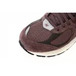 New Balance 2002R Dark Grape  M2002RCD