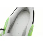 New Balance 2002R Good Vibes Pack Green  M2002RGZ