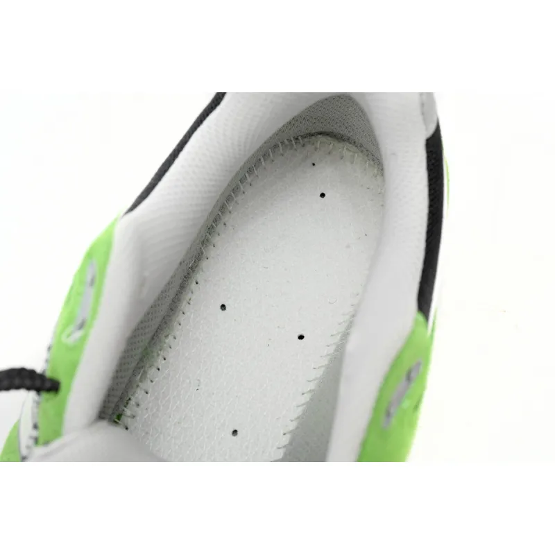 New Balance 2002R Good Vibes Pack Green  M2002RGZ
