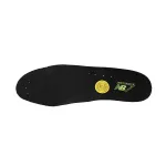 New Balance 2002R Good Vibes Pack Green  M2002RGZ