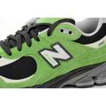 New Balance 2002R Good Vibes Pack Green  M2002RGZ