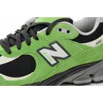 New Balance 2002R Good Vibes Pack Green  M2002RGZ