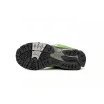 New Balance 2002R Good Vibes Pack Green  M2002RGZ