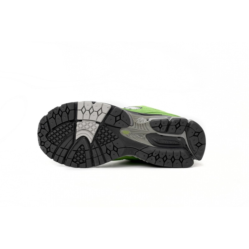 New Balance 2002R Good Vibes Pack Green  M2002RGZ