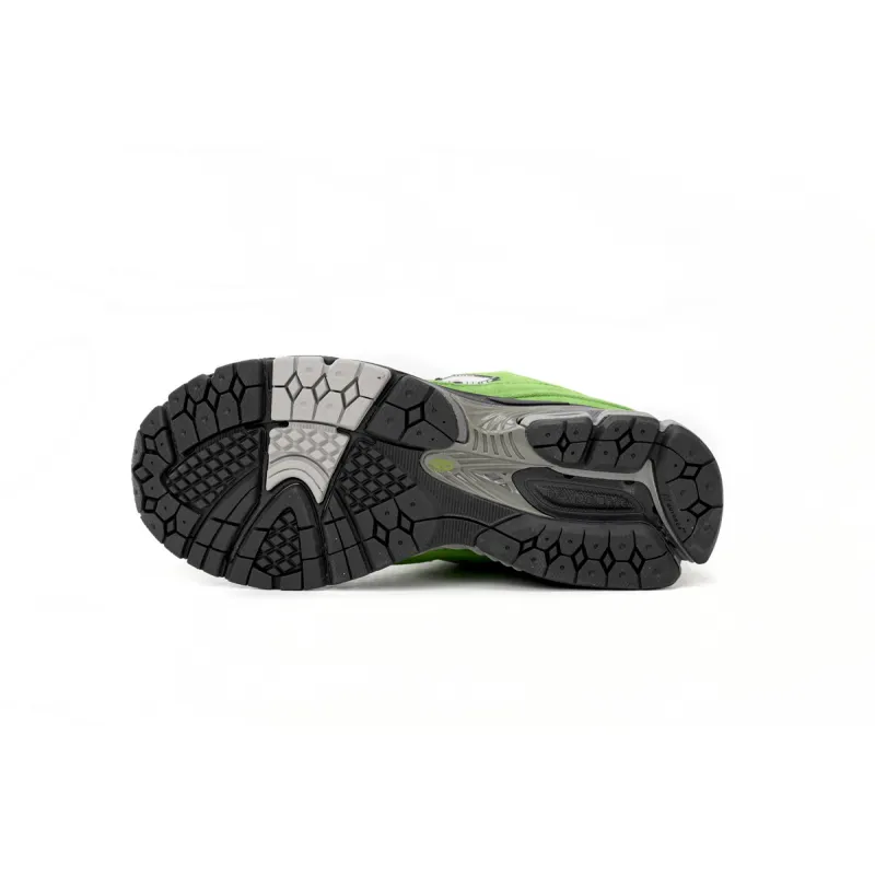 New Balance 2002R Good Vibes Pack Green  M2002RGZ