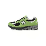 New Balance 2002R Good Vibes Pack Green  M2002RGZ