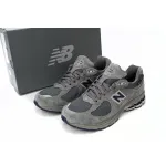New Balance 2002R Gore-Tex Castlerock  M2002RXC