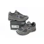 New Balance 2002R Gore-Tex Castlerock  M2002RXC