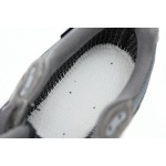 New Balance 2002R Gore-Tex Castlerock  M2002RXC