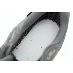 New Balance 2002R Gore-Tex Castlerock  M2002RXC