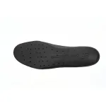 New Balance 2002R Gore-Tex Castlerock  M2002RXC