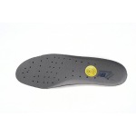 New Balance 2002R Gore-Tex Castlerock  M2002RXC