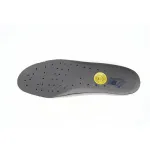 New Balance 2002R Gore-Tex Castlerock  M2002RXC
