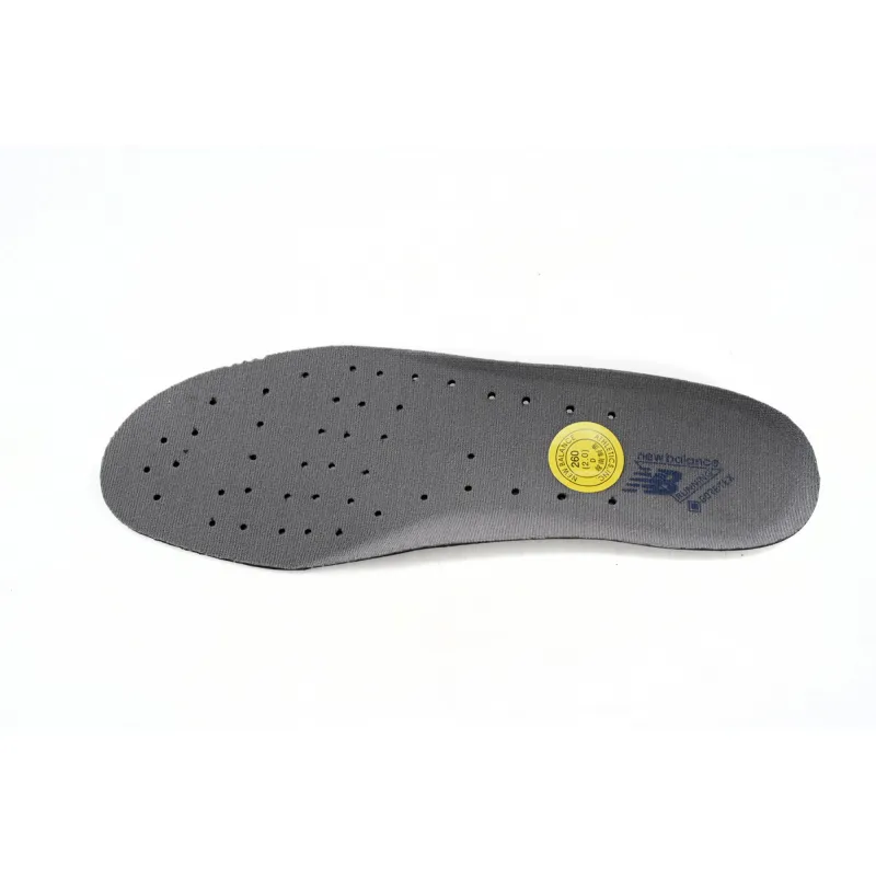 New Balance 2002R Gore-Tex Castlerock  M2002RXC