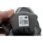 New Balance 2002R Gore-Tex Castlerock  M2002RXC