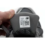 New Balance 2002R Gore-Tex Castlerock  M2002RXC