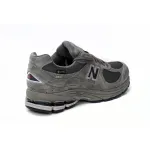 New Balance 2002R Gore-Tex Castlerock  M2002RXC