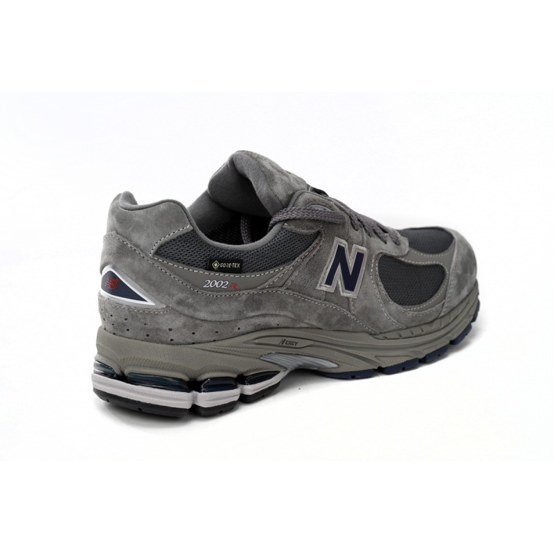 New Balance 2002R Gore-Tex Castlerock  M2002RXC