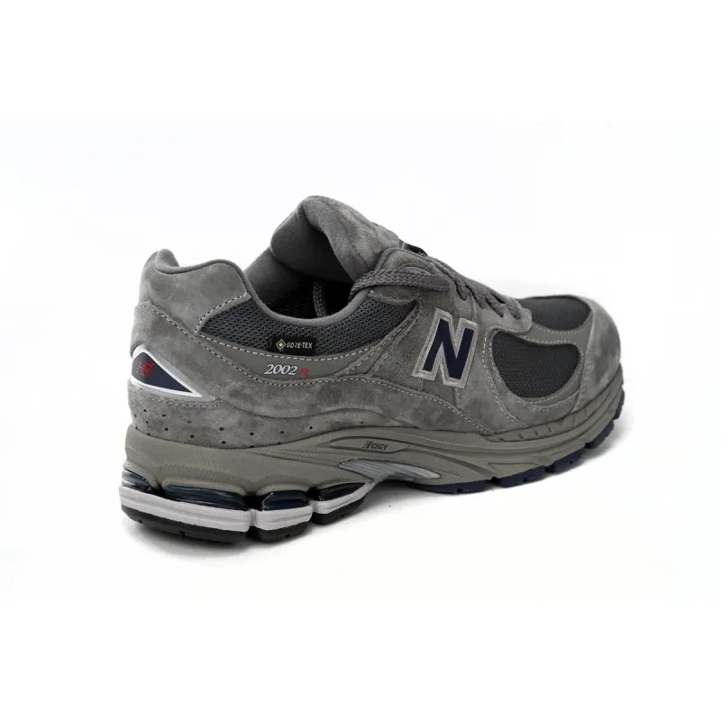New Balance 2002R Gore-Tex Castlerock  M2002RXC