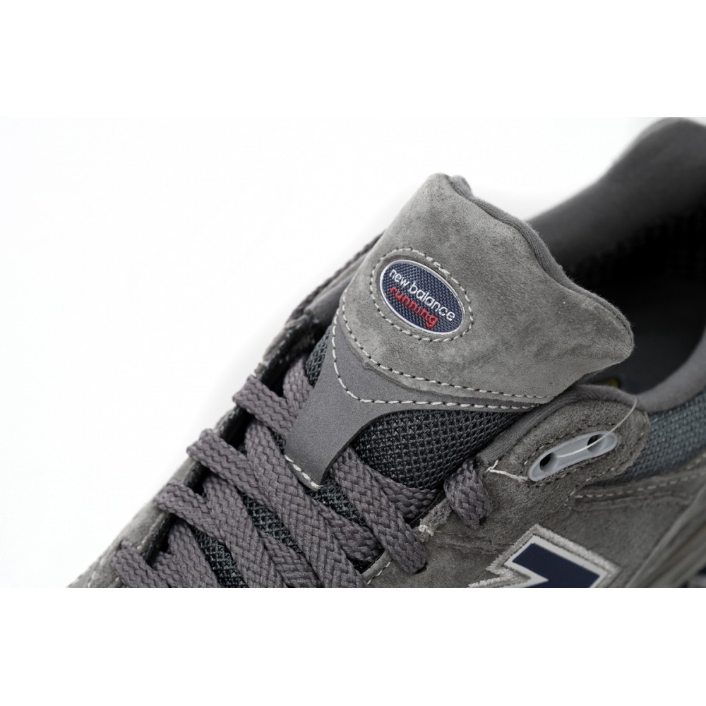 New Balance 2002R Gore-Tex Castlerock  M2002RXC