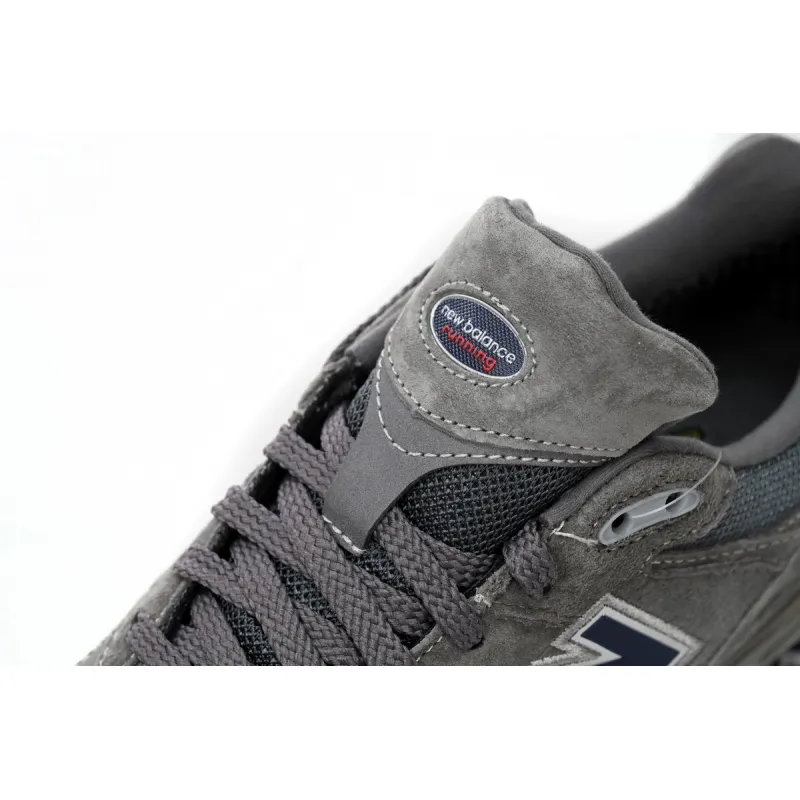 New Balance 2002R Gore-Tex Castlerock  M2002RXC
