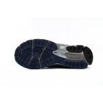 New Balance 2002R Gore-Tex Castlerock  M2002RXC