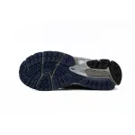 New Balance 2002R Gore-Tex Castlerock  M2002RXC