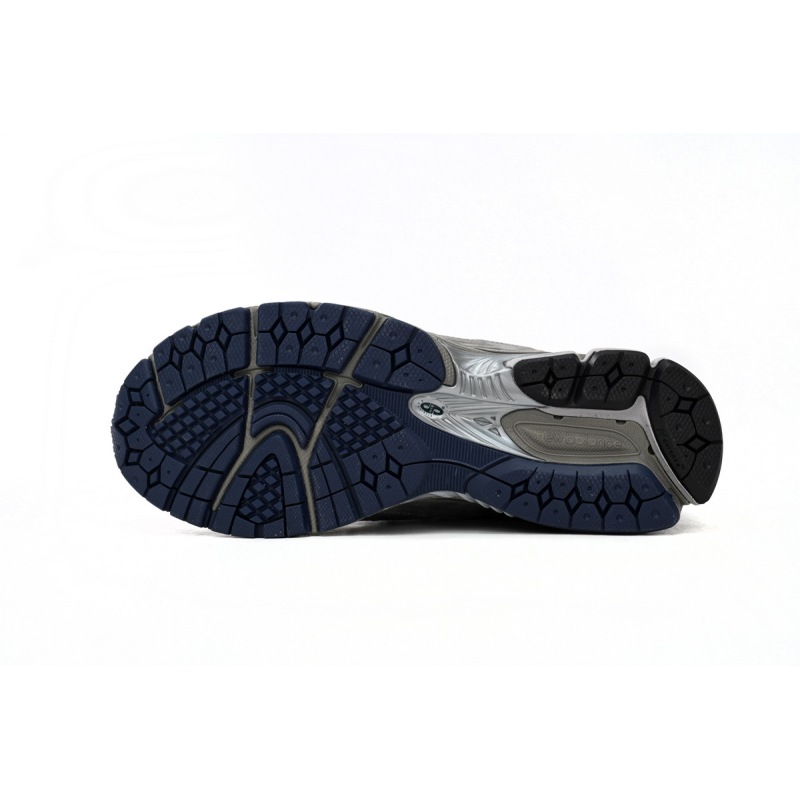 New Balance 2002R Gore-Tex Castlerock  M2002RXC