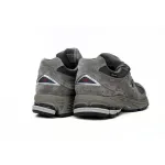 New Balance 2002R Gore-Tex Castlerock  M2002RXC