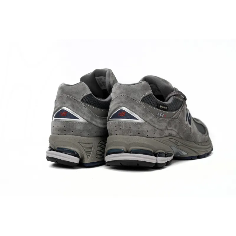 New Balance 2002R Gore-Tex Castlerock  M2002RXC