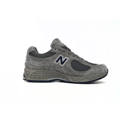New Balance 2002R Gore-Tex Castlerock  M2002RXC 02
