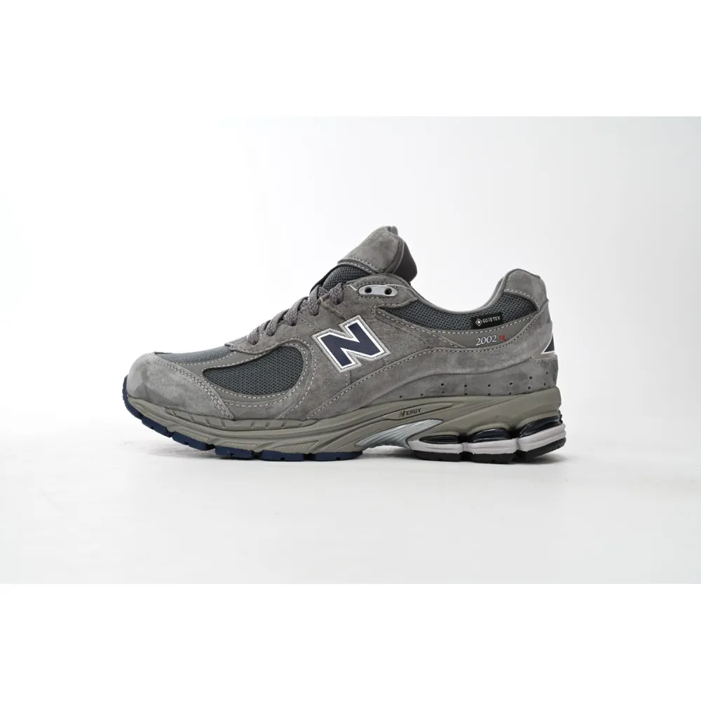 New Balance 2002R Gore-Tex Castlerock  M2002RXC