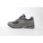 New Balance 2002R Gore-Tex Castlerock  M2002RXC