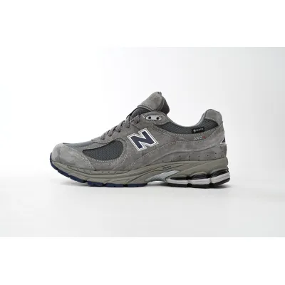 New Balance 2002R Gore-Tex Castlerock  M2002RXC 01