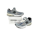 New Balance 2002R JJJJound Storm Blue  M2002RU2 