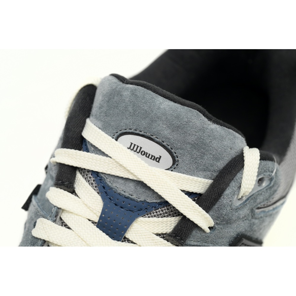 New Balance 2002R JJJJound Storm Blue  M2002RU2 