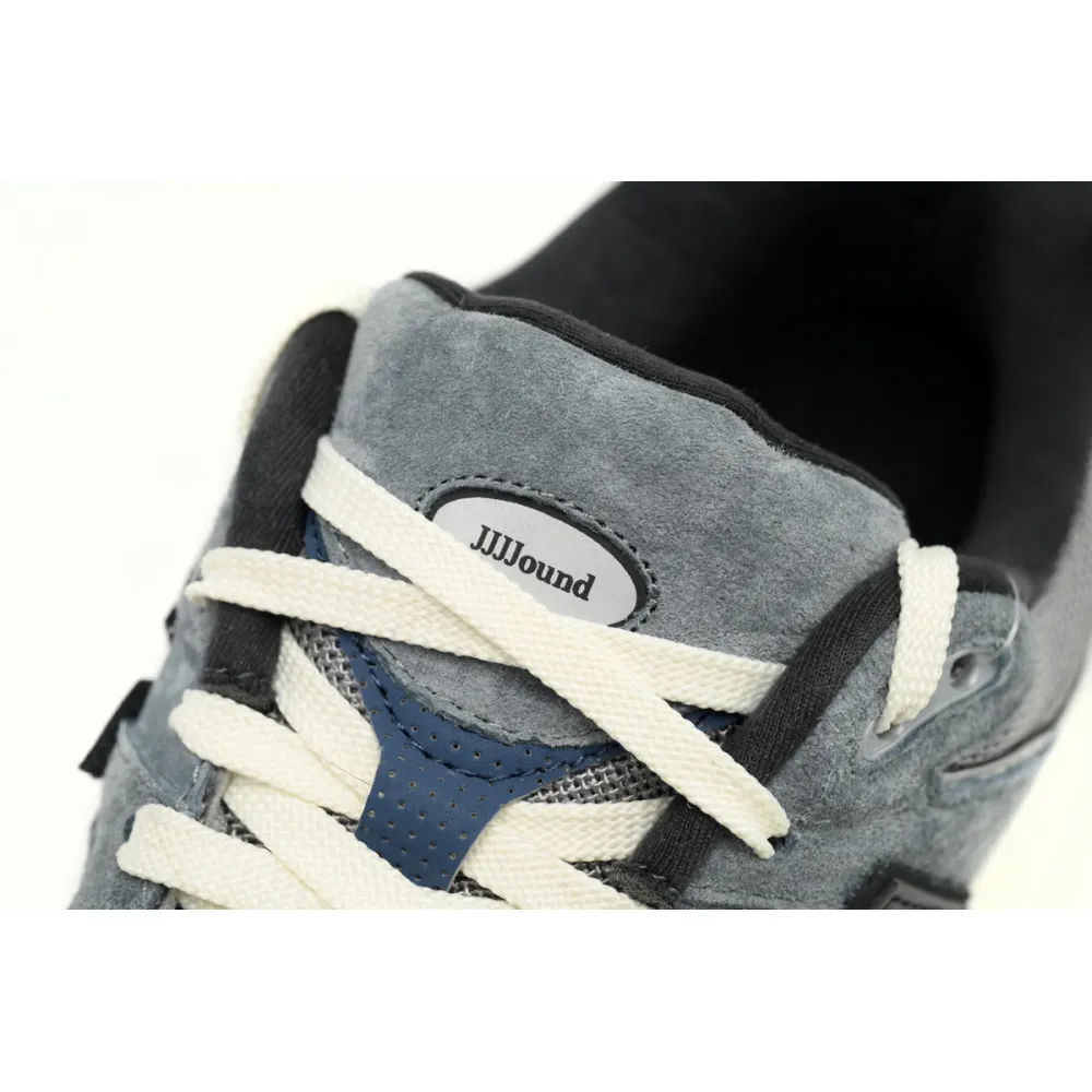 New Balance 2002R JJJJound Storm Blue  M2002RU2 