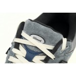 New Balance 2002R JJJJound Storm Blue  M2002RU2 