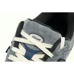 New Balance 2002R JJJJound Storm Blue  M2002RU2 